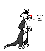 6_1181980470.gif
